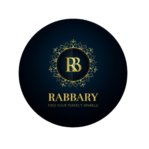 Rabbary